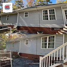 Advanced-Power-Cleaning-Restores-Curb-Appeal-with-Premium-Exterior-Cleaning-in-Quinton-VA 24