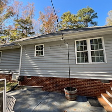 Advanced-Power-Cleaning-Restores-Curb-Appeal-with-Premium-Exterior-Cleaning-in-Quinton-VA 25