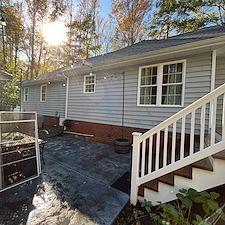 Advanced-Power-Cleaning-Restores-Curb-Appeal-with-Premium-Exterior-Cleaning-in-Quinton-VA 26