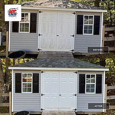 Advanced-Power-Cleaning-Restores-Curb-Appeal-with-Premium-Exterior-Cleaning-in-Quinton-VA 27
