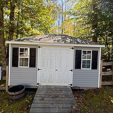 Advanced-Power-Cleaning-Restores-Curb-Appeal-with-Premium-Exterior-Cleaning-in-Quinton-VA 28