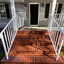 Advanced-Power-Cleaning-Restores-Curb-Appeal-with-Premium-Exterior-Cleaning-in-Quinton-VA 2