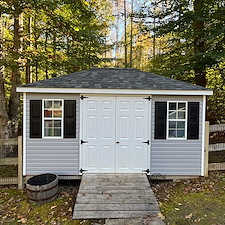 Advanced-Power-Cleaning-Restores-Curb-Appeal-with-Premium-Exterior-Cleaning-in-Quinton-VA 29