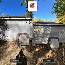 Advanced-Power-Cleaning-Restores-Curb-Appeal-with-Premium-Exterior-Cleaning-in-Quinton-VA 30