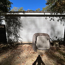 Advanced-Power-Cleaning-Restores-Curb-Appeal-with-Premium-Exterior-Cleaning-in-Quinton-VA 31