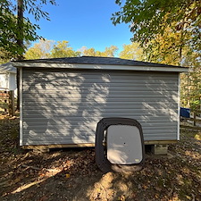 Advanced-Power-Cleaning-Restores-Curb-Appeal-with-Premium-Exterior-Cleaning-in-Quinton-VA 32