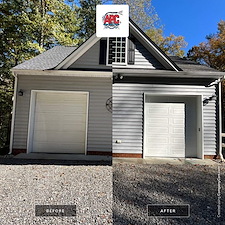 Advanced-Power-Cleaning-Restores-Curb-Appeal-with-Premium-Exterior-Cleaning-in-Quinton-VA 3