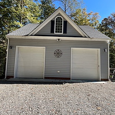 Advanced-Power-Cleaning-Restores-Curb-Appeal-with-Premium-Exterior-Cleaning-in-Quinton-VA 4