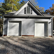 Advanced-Power-Cleaning-Restores-Curb-Appeal-with-Premium-Exterior-Cleaning-in-Quinton-VA 5