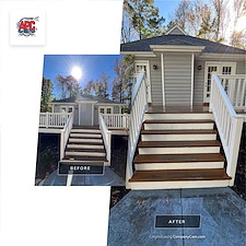 Advanced-Power-Cleaning-Restores-Curb-Appeal-with-Premium-Exterior-Cleaning-in-Quinton-VA 6