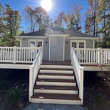 Advanced-Power-Cleaning-Restores-Curb-Appeal-with-Premium-Exterior-Cleaning-in-Quinton-VA 7