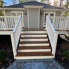 Advanced-Power-Cleaning-Restores-Curb-Appeal-with-Premium-Exterior-Cleaning-in-Quinton-VA 8