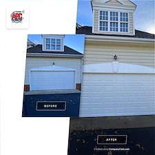 Advanced-Power-Cleaning-Revives-a-Mechanicsville-Home-with-Professional-House-Washing-and-Gutter-Cleaning-Services 0