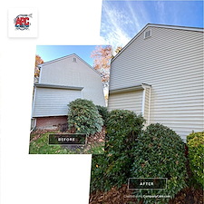 Advanced-Power-Cleaning-Revives-a-Mechanicsville-Home-with-Professional-House-Washing-and-Gutter-Cleaning-Services 9