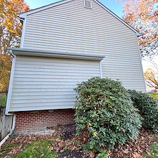 Advanced-Power-Cleaning-Revives-a-Mechanicsville-Home-with-Professional-House-Washing-and-Gutter-Cleaning-Services 10