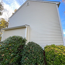 Advanced-Power-Cleaning-Revives-a-Mechanicsville-Home-with-Professional-House-Washing-and-Gutter-Cleaning-Services 11