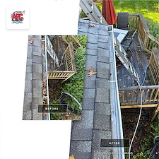 Advanced-Power-Cleaning-Revives-a-Mechanicsville-Home-with-Professional-House-Washing-and-Gutter-Cleaning-Services 12