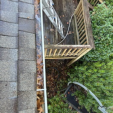 Advanced-Power-Cleaning-Revives-a-Mechanicsville-Home-with-Professional-House-Washing-and-Gutter-Cleaning-Services 13