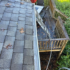 Advanced-Power-Cleaning-Revives-a-Mechanicsville-Home-with-Professional-House-Washing-and-Gutter-Cleaning-Services 14