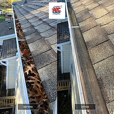 Advanced-Power-Cleaning-Revives-a-Mechanicsville-Home-with-Professional-House-Washing-and-Gutter-Cleaning-Services 15