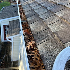 Advanced-Power-Cleaning-Revives-a-Mechanicsville-Home-with-Professional-House-Washing-and-Gutter-Cleaning-Services 16