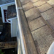 Advanced-Power-Cleaning-Revives-a-Mechanicsville-Home-with-Professional-House-Washing-and-Gutter-Cleaning-Services 17