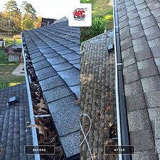 Advanced-Power-Cleaning-Revives-a-Mechanicsville-Home-with-Professional-House-Washing-and-Gutter-Cleaning-Services 18