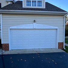 Advanced-Power-Cleaning-Revives-a-Mechanicsville-Home-with-Professional-House-Washing-and-Gutter-Cleaning-Services 1