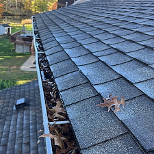 Advanced-Power-Cleaning-Revives-a-Mechanicsville-Home-with-Professional-House-Washing-and-Gutter-Cleaning-Services 19