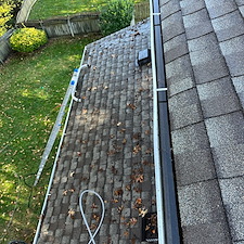 Advanced-Power-Cleaning-Revives-a-Mechanicsville-Home-with-Professional-House-Washing-and-Gutter-Cleaning-Services 20