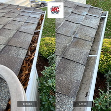 Advanced-Power-Cleaning-Revives-a-Mechanicsville-Home-with-Professional-House-Washing-and-Gutter-Cleaning-Services 21