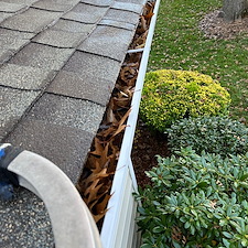 Advanced-Power-Cleaning-Revives-a-Mechanicsville-Home-with-Professional-House-Washing-and-Gutter-Cleaning-Services 22