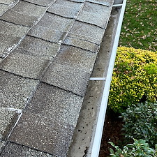 Advanced-Power-Cleaning-Revives-a-Mechanicsville-Home-with-Professional-House-Washing-and-Gutter-Cleaning-Services 23