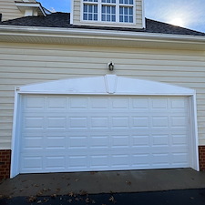 Advanced-Power-Cleaning-Revives-a-Mechanicsville-Home-with-Professional-House-Washing-and-Gutter-Cleaning-Services 2