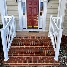 Advanced-Power-Cleaning-Revives-a-Mechanicsville-Home-with-Professional-House-Washing-and-Gutter-Cleaning-Services 5