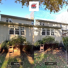 Advanced-Power-Cleaning-Revives-a-Mechanicsville-Home-with-Professional-House-Washing-and-Gutter-Cleaning-Services 6