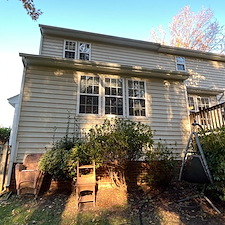 Advanced-Power-Cleaning-Revives-a-Mechanicsville-Home-with-Professional-House-Washing-and-Gutter-Cleaning-Services 7