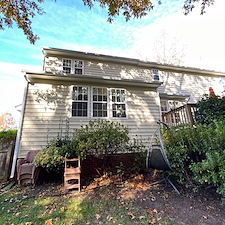 Advanced-Power-Cleaning-Revives-a-Mechanicsville-Home-with-Professional-House-Washing-and-Gutter-Cleaning-Services 8