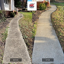 Advanced-Power-Cleaning-Restoring-Homes-with-Elite-Exterior-Cleaning-in-Mechanicsville-VA 0