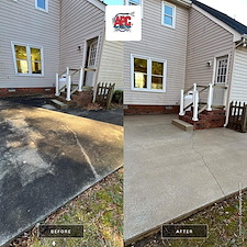 Advanced-Power-Cleaning-Restoring-Homes-with-Elite-Exterior-Cleaning-in-Mechanicsville-VA 9