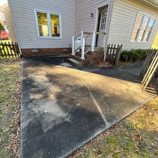 Advanced-Power-Cleaning-Restoring-Homes-with-Elite-Exterior-Cleaning-in-Mechanicsville-VA 10