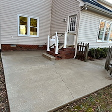 Advanced-Power-Cleaning-Restoring-Homes-with-Elite-Exterior-Cleaning-in-Mechanicsville-VA 11