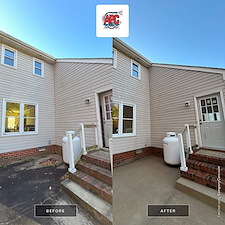 Advanced-Power-Cleaning-Restoring-Homes-with-Elite-Exterior-Cleaning-in-Mechanicsville-VA 12