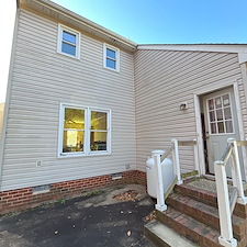 Advanced-Power-Cleaning-Restoring-Homes-with-Elite-Exterior-Cleaning-in-Mechanicsville-VA 13