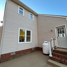 Advanced-Power-Cleaning-Restoring-Homes-with-Elite-Exterior-Cleaning-in-Mechanicsville-VA 14