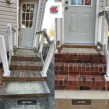 Advanced-Power-Cleaning-Restoring-Homes-with-Elite-Exterior-Cleaning-in-Mechanicsville-VA 15