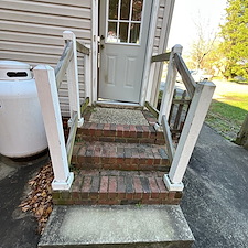 Advanced-Power-Cleaning-Restoring-Homes-with-Elite-Exterior-Cleaning-in-Mechanicsville-VA 16