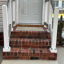 Advanced-Power-Cleaning-Restoring-Homes-with-Elite-Exterior-Cleaning-in-Mechanicsville-VA 17