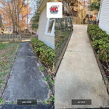 Advanced-Power-Cleaning-Restoring-Homes-with-Elite-Exterior-Cleaning-in-Mechanicsville-VA 18