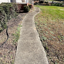 Advanced-Power-Cleaning-Restoring-Homes-with-Elite-Exterior-Cleaning-in-Mechanicsville-VA 1